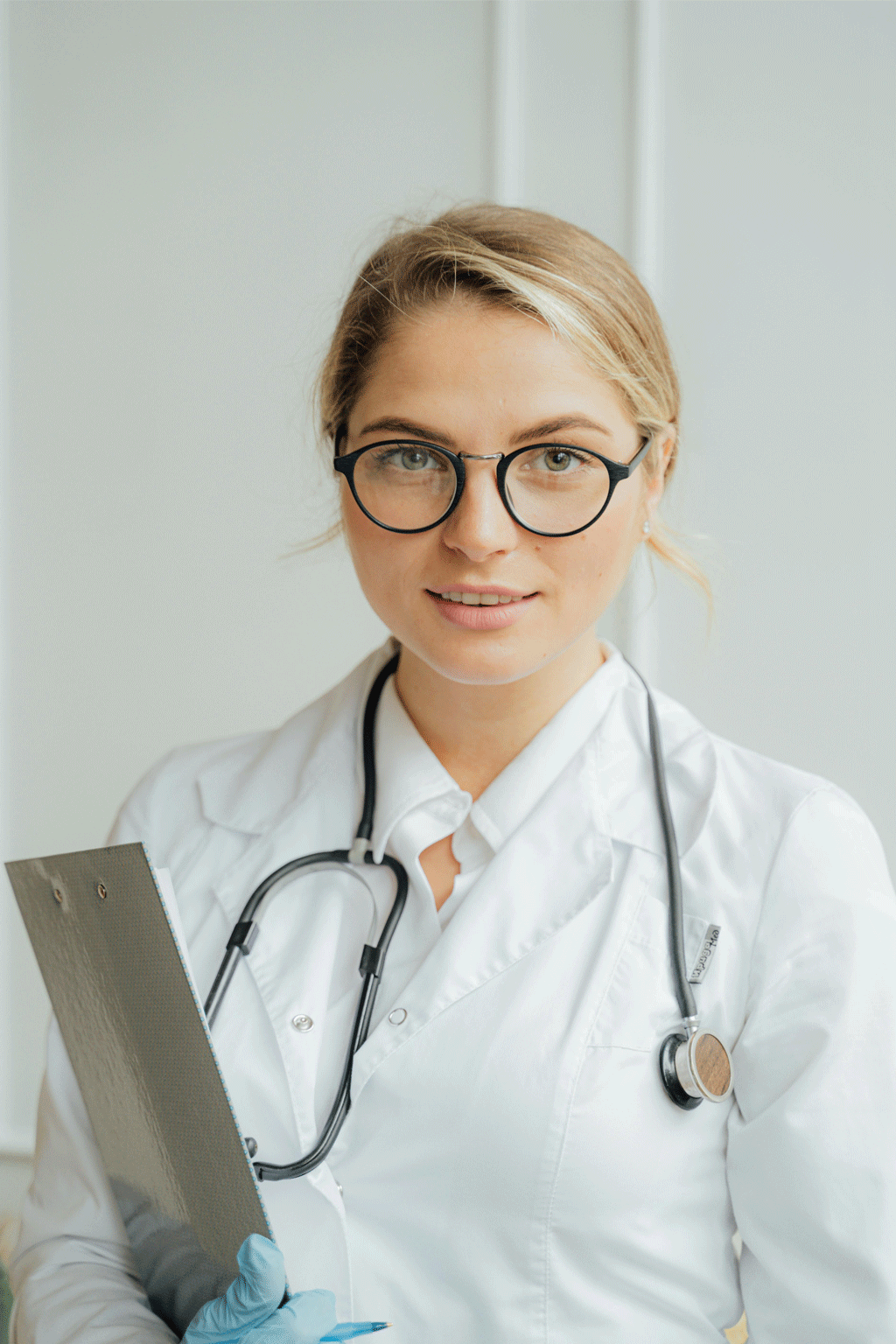 Equipe Doctor Global