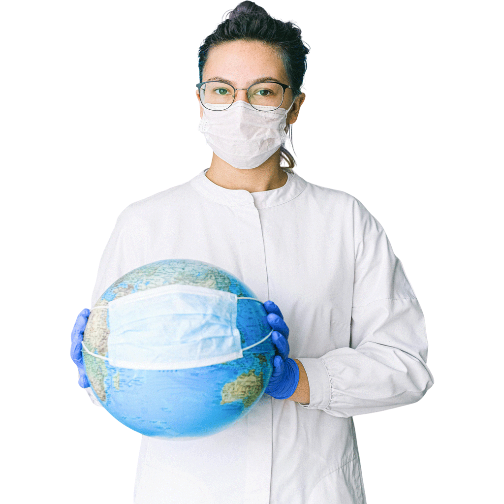 Rastreamento veicular GC Connect