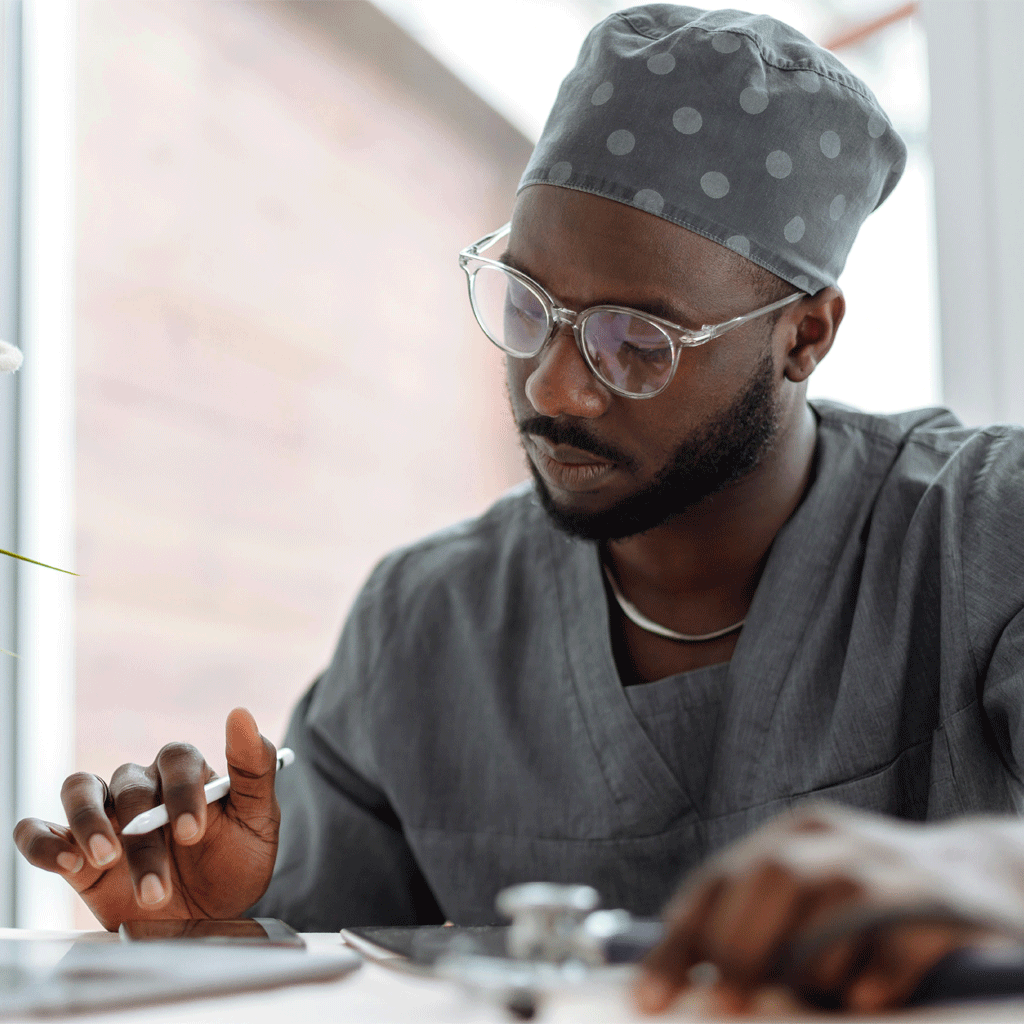 Acessível e sustentável